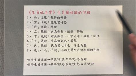 屬馬姓氏|生肖姓名學－生肖屬馬特性、喜忌及喜用字庫－芷蘭老師~卜卦、。